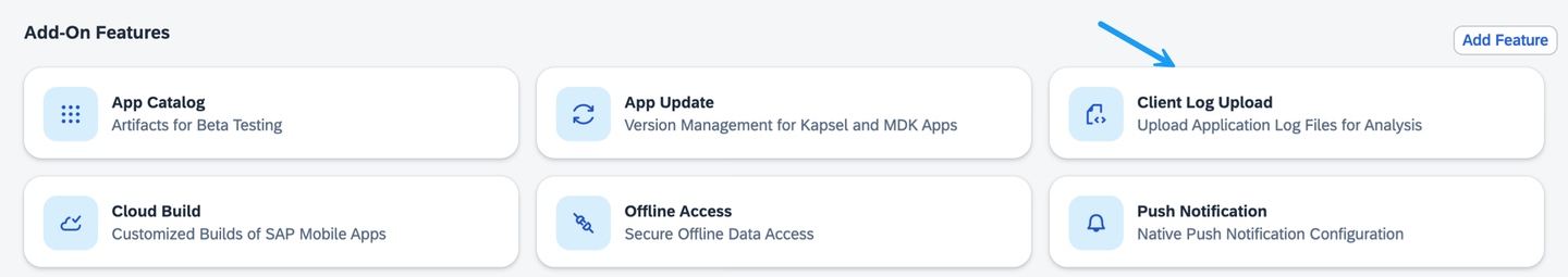 MDK