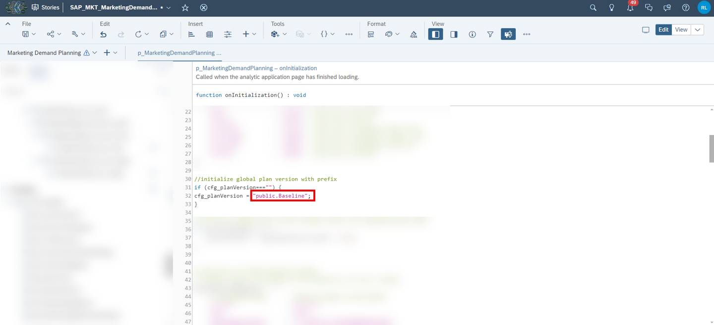 analytic_application