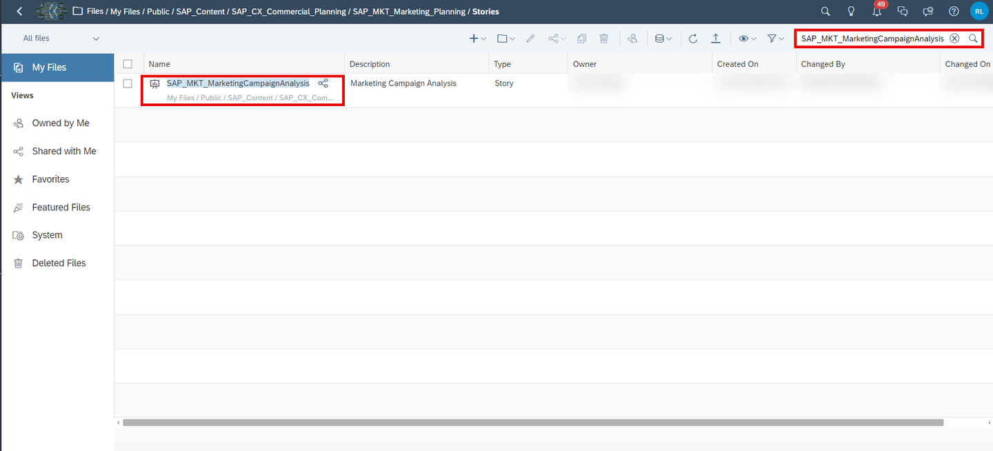 analytic_application