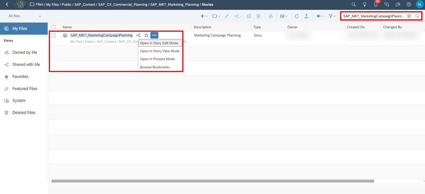 analytic_application