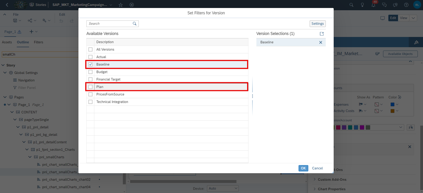 analytic_application