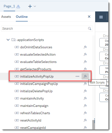 EditInitScript