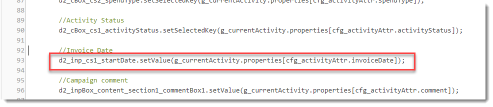 EditFillInputBefore