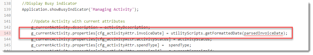 UpdatePropertiesBefore