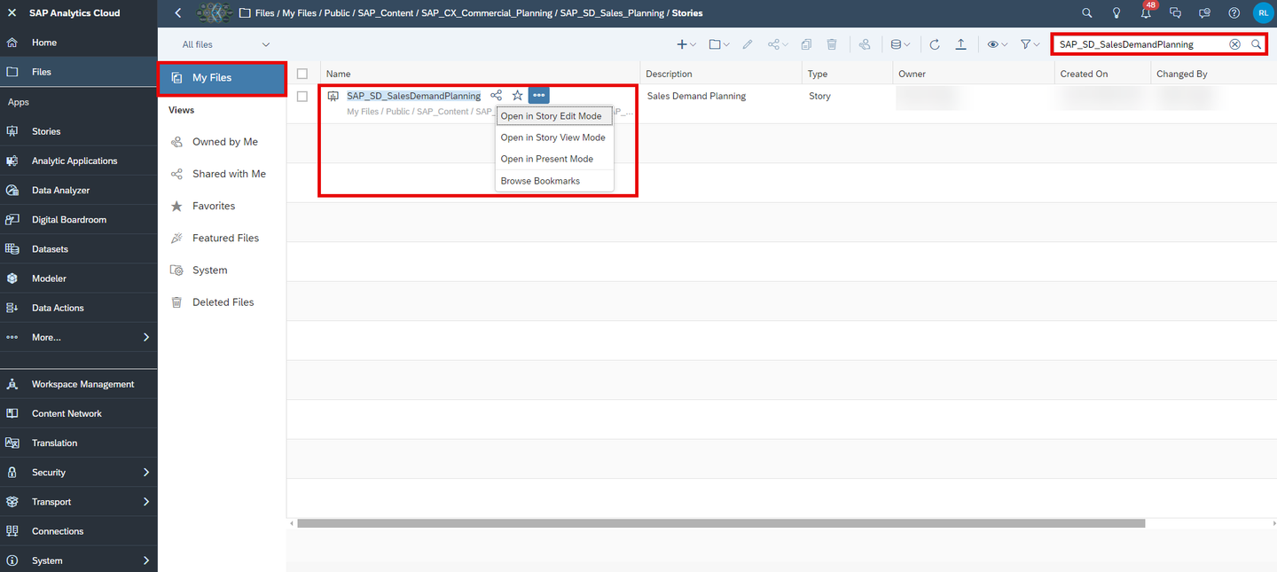 analytic_application